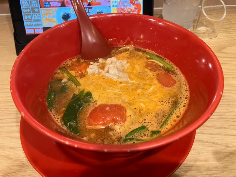 Kyushu Ramen Kio Fuse - Kyushu Ramen Kio Fuse Japan, 〒577-0056 Osaka, Higashiosaka, Chōdō, 1-chōme−1−３７ ステーションヤード布施12番街11号