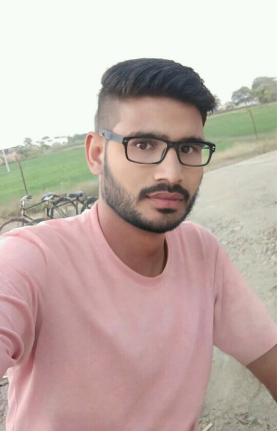 KHAN CHICKEN CENTER - KHAN CHICKEN CENTER Koni, Bilaspur, Chhattisgarh 495009, India