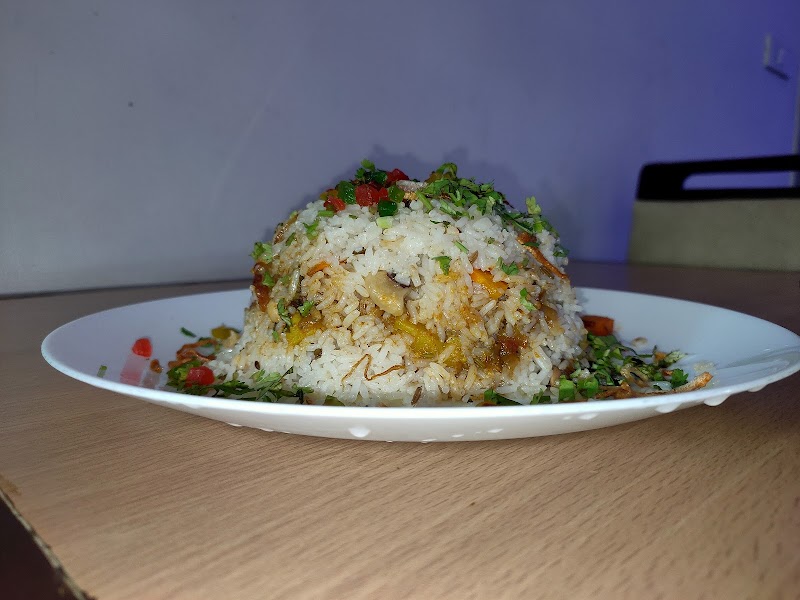 Hotel Rachana - Gravity Lounge Bar - Hotel Rachana - Gravity Lounge Bar, Near, KSRTC Bus Stand Rd, Chalakudy, Kerala 680307, India