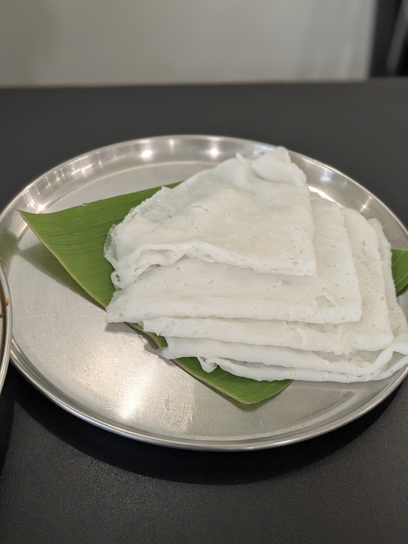 ATIL - Domlur - ATIL - Domlur 24/A, K.R.Colony, Domlur I Stage, Domlur, Bengaluru, Karnataka 560071, India