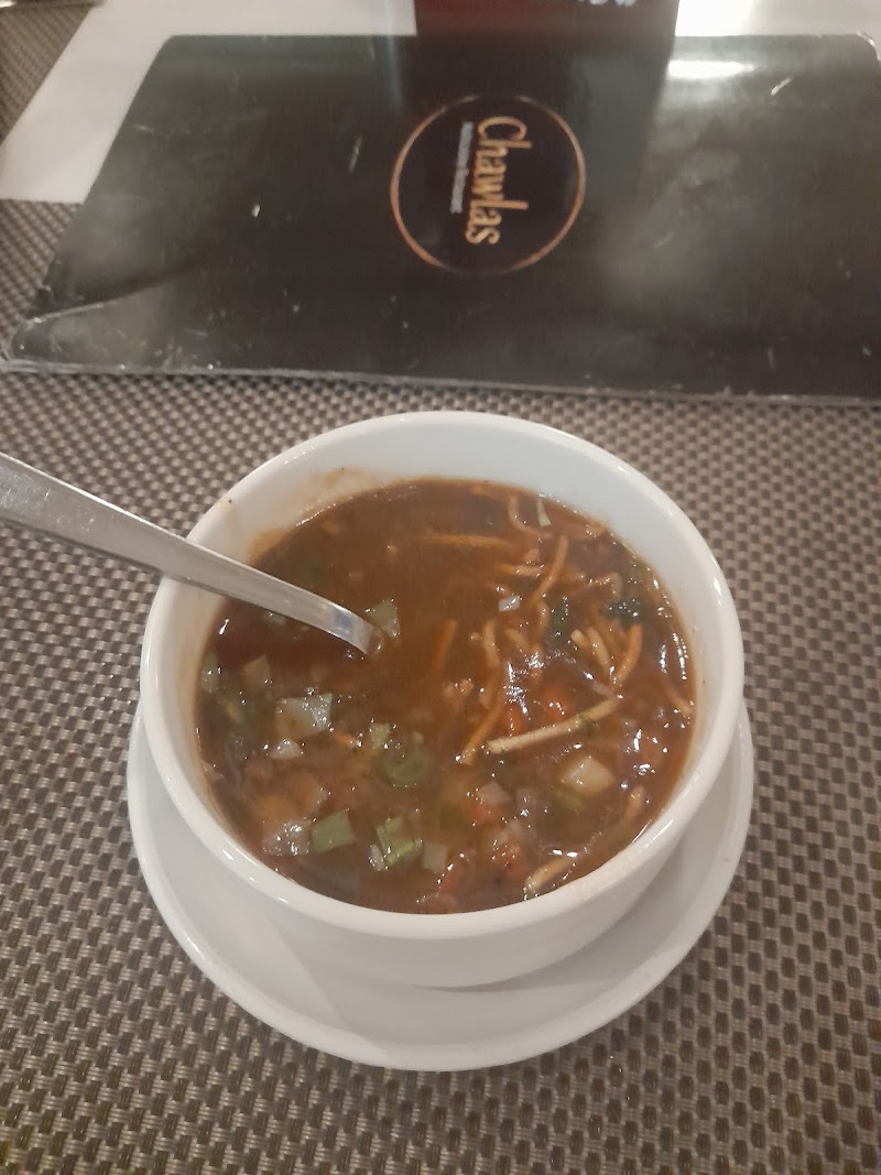 Chawlas Restaurant (Pure Veg) - Chawlas Restaurant (Pure Veg) plot no.1, Shobhagpura Cir, near Shobhagpura Circle, Shobhagpura, Sobhagpura, Rajasthan 313001, India