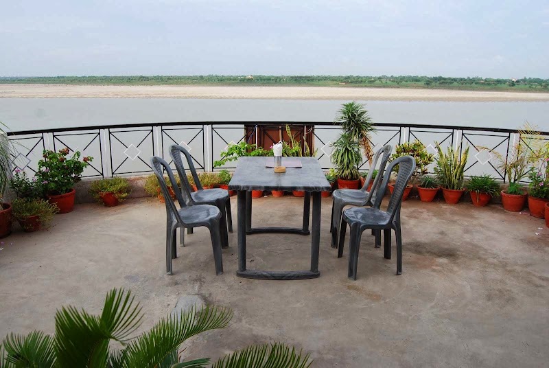 Rahul Guest House