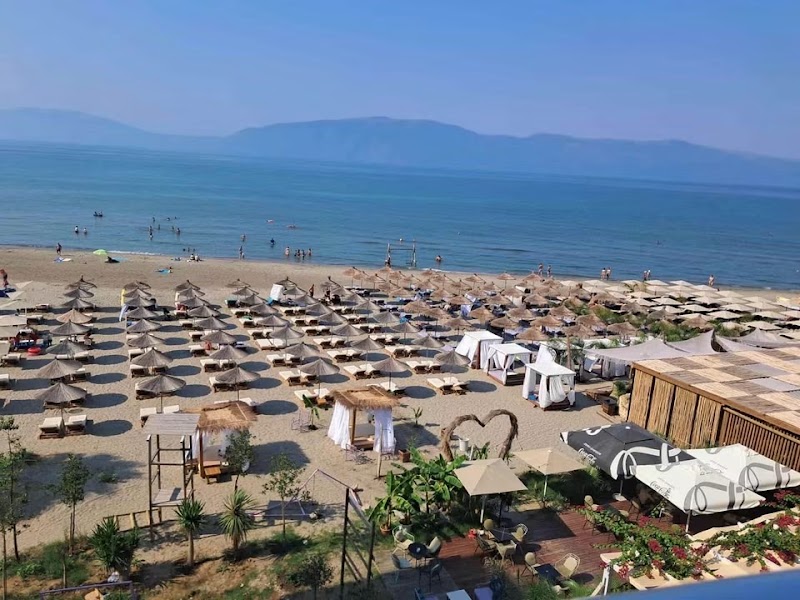 Vlore Vlore Holiday Apartments