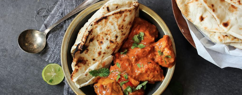 Punjabi Chulha - A Family Restaurant - Punjabi Chulha - A Family Restaurant, Deen Dayal Circle, beside Sadul Club Mela Ground, opposite Ambedkar bhawan, Samta Nagar, Bikaner, Rajasthan 334001, India