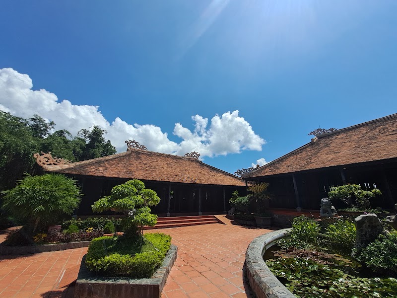 Hòn Chồng - Hòn Chồng, Bắc Nha Trang, Khánh Hòa 650000, Vietnam
