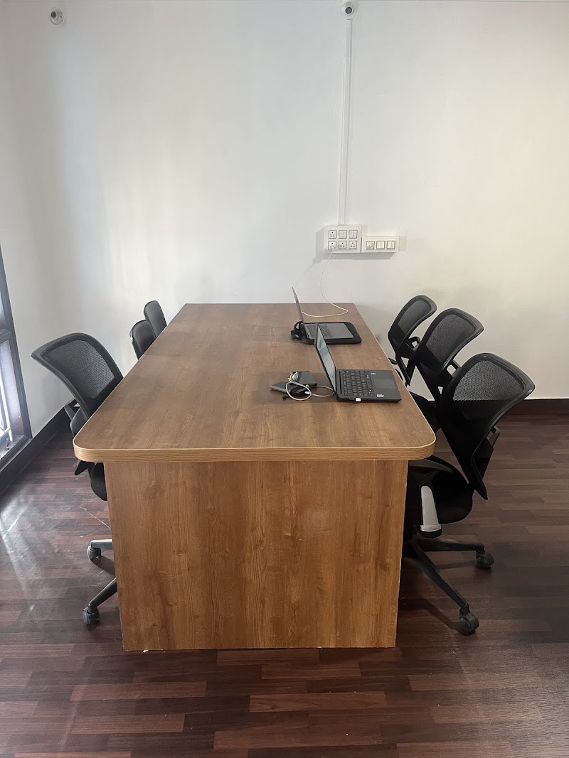 The Wandernest Hostel - The Wandernest Hostel HT Residency, 3rd A Cross Road, BTM 2nd Stage, BTM 2nd Stage, Kuvempu Nagar, Stage 2, BTM Layout, Bengaluru, Karnataka 560076, India