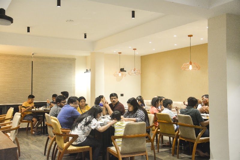 UDAAN HOTELS | OLIVE HOTEL & SPA - UDAAN HOTELS | OLIVE HOTEL & SPA Lower, 865R+96W, Naku, Pelling, Sikkim 737113, India