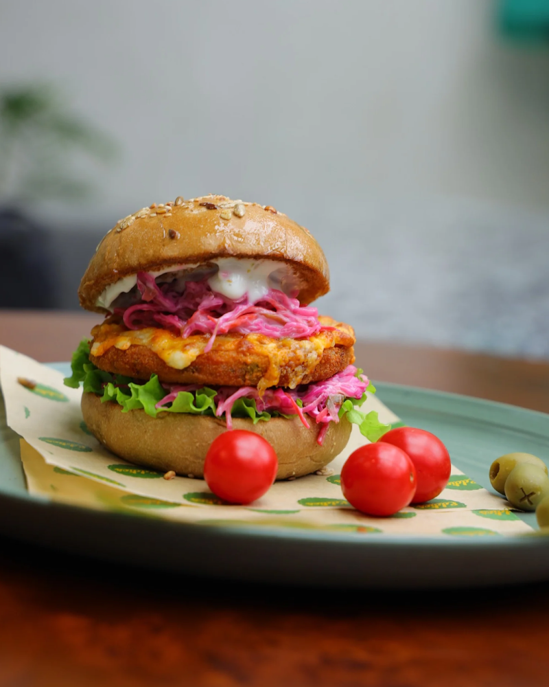 Eddies Chandigarh