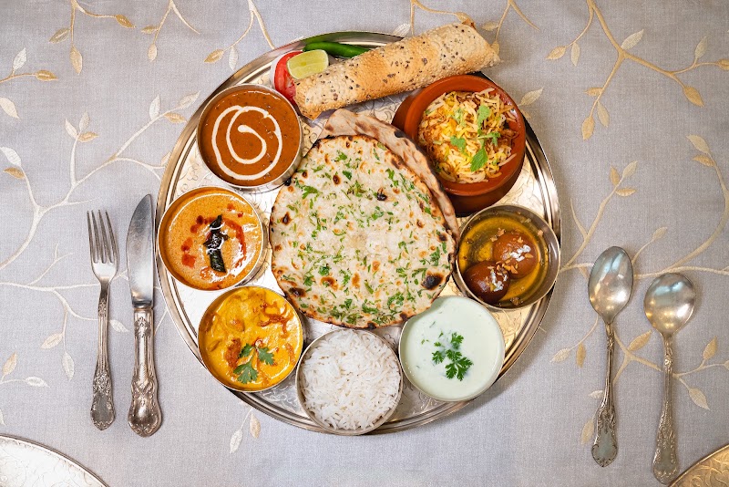 Aish - The Park - Aish - The Park The Park Hyderabad, 22, Raj Bhavan Rd, Somajiguda, Hyderabad, Telangana 500082, India