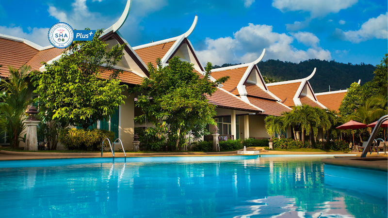 Pattra Vill