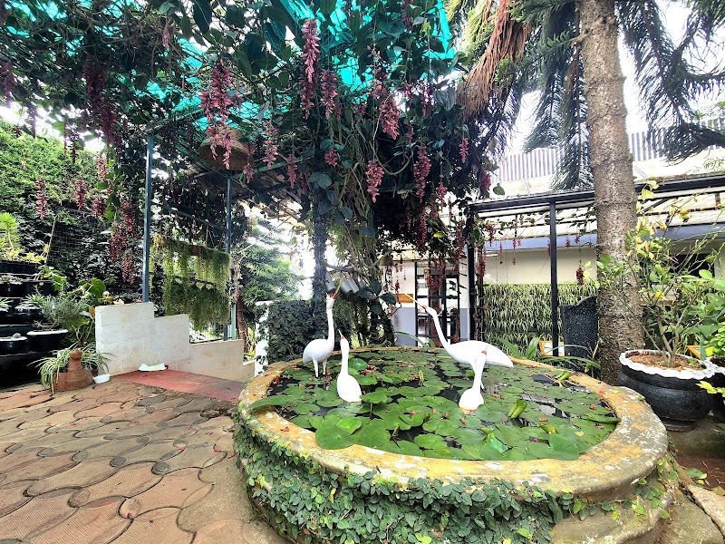 Sunvalley Homestay - Sunvalley Homestay Stanley Park, Ottupattarai, Coonoor, Ooty, Wellington, Tamil Nadu 643102, India