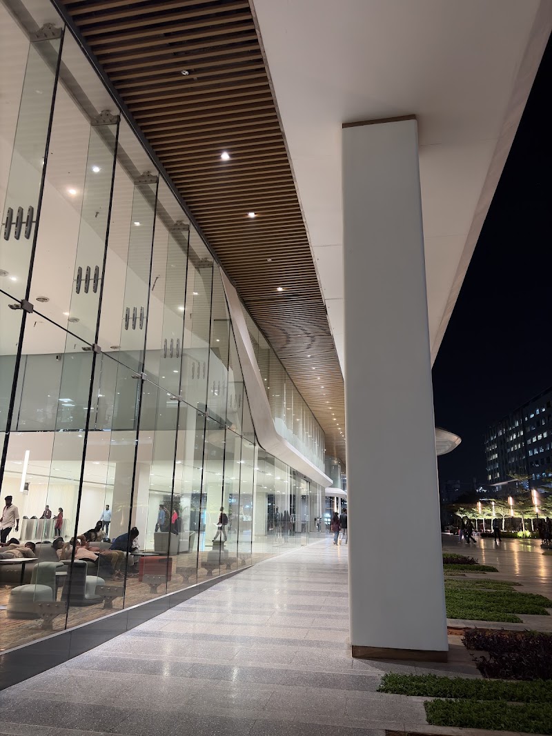 ReSource Pro Karle - ReSource Pro Karle ReSource Pro Operational Solution Private Limited, 2nd, 3rd, 7th, 8th & 9th Floor, HUB 4 Building, Karle Town Center (SEZ, Nada Prabhu Kempe Gowda Main Rd, DadaMastan Layout, Manayata Tech Park, Nagavara, Bengaluru, Karnataka 560045, India
