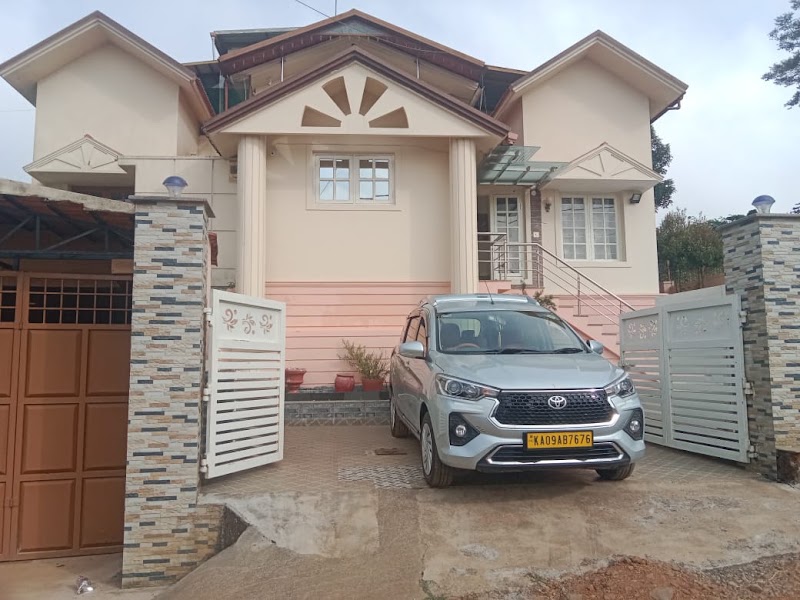 Mysore Travelo - Mysore Travel Agency - Mysore Travelo - Mysore Travel Agency, 508/B1, Third floor, 14TH Main, B2, B3, 7th Cross Rd, Medar Block, Saraswathipuram, Yadavagiri, Mysuru, Karnataka 570009, India