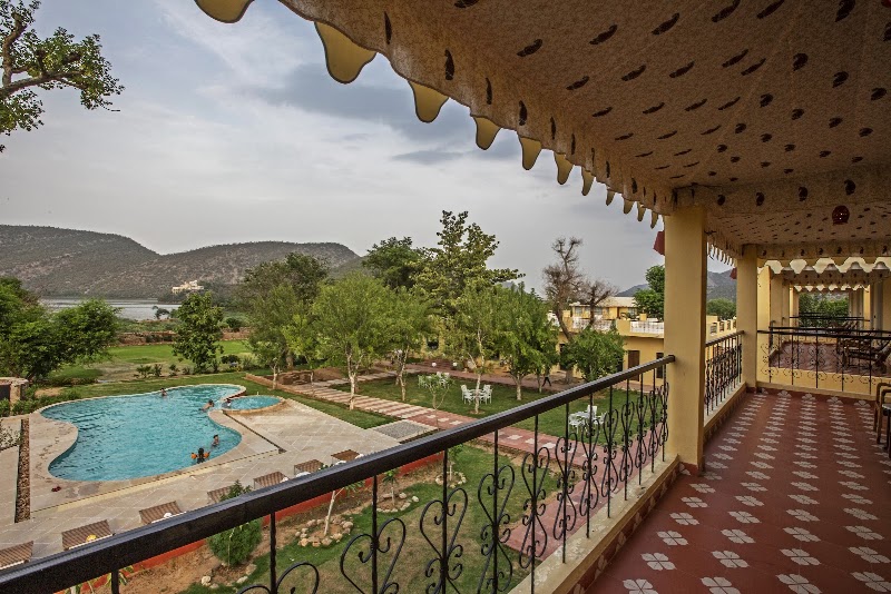 Ratan villas