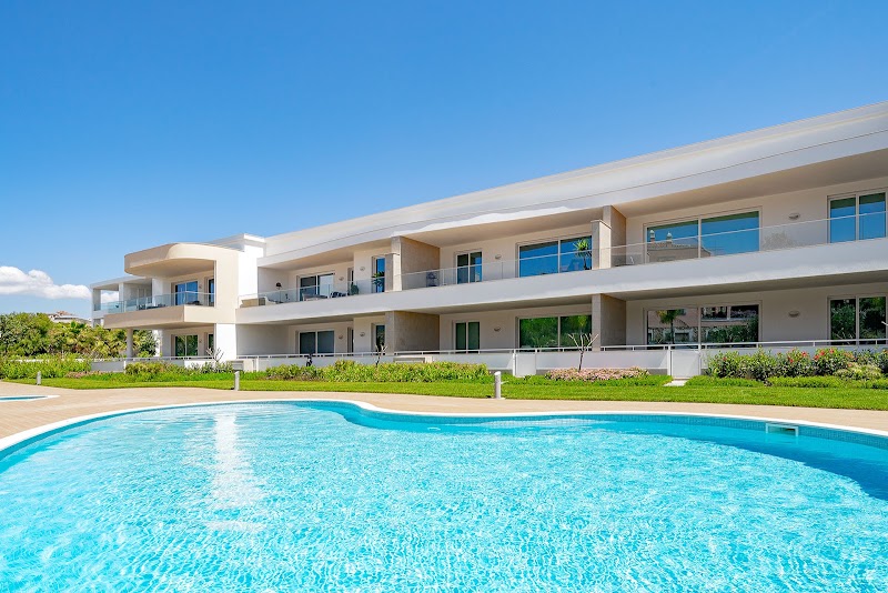 Âncora Residences - Âncora Residences, Beco Raul Brandão 3, 8600-544 Lagos, Portugal