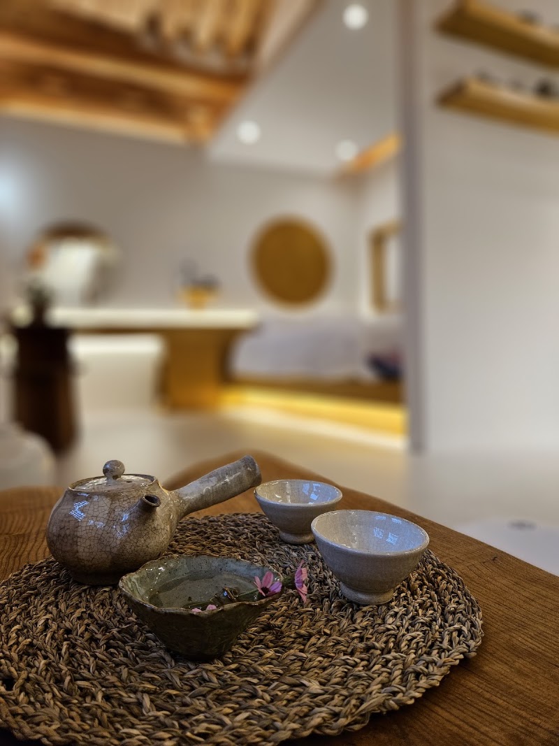 한옥스테이 여여 - 한옥스테이 여여 53 Gaenmaeul-gil, Gyeongju, Gyeongsangbuk-do, South Korea