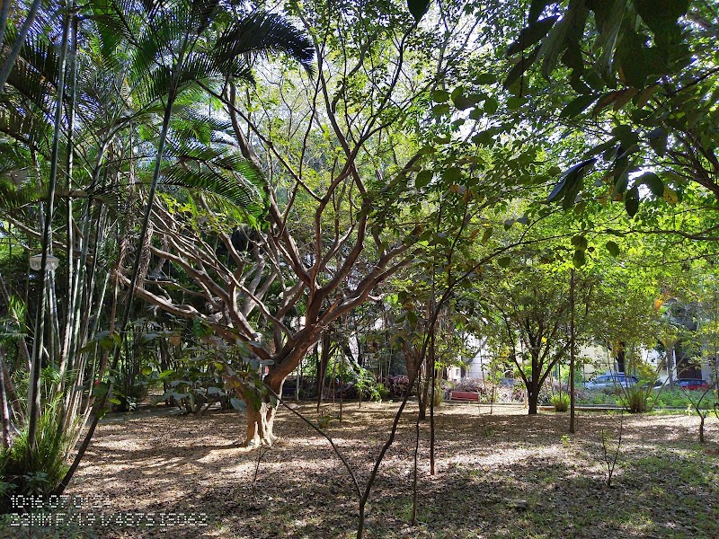 Royal Lake Front Park - Royal Lake Front Park VHCG+3VM, 8th Phase, J. P. Nagar, Bengaluru, Kothnur, Karnataka 560076, India