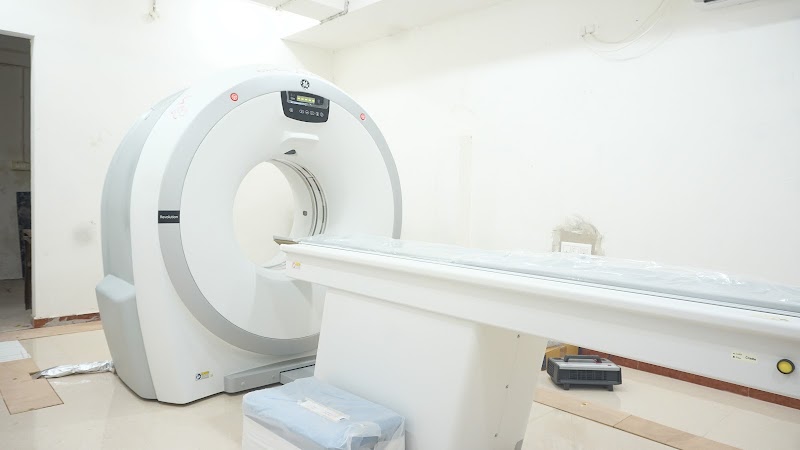 Valkins Healthcare | Diagnostic Centre | Skin Clinic and Hair Transplant Centre | Dr. Sukriti Arora - Valkins Healthcare | Diagnostic Centre | Skin Clinic and Hair Transplant Centre | Dr. Sukriti Arora, GK Tower, Canara Bank Building, near Jail Road, Jain Nagar, Chowk, Durg, Bhilai, Chhattisgarh 491001, India