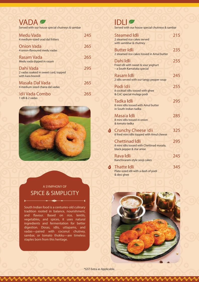 Cocco n Curry - Cocco n Curry 2nd Floor, Good Earth City Center, 225A/B, opposite Malibu Town, Pocket H, Nirvana, Sector 50, Gurugram, Haryana 122018, India