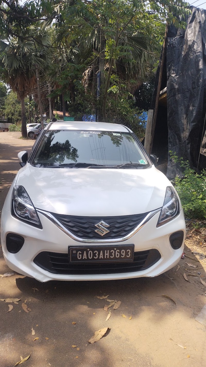 Dc Car Rental Goa | Car Rental in Vagator Goa - Dc Car Rental Goa | Car Rental in Vagator Goa 1639/2 Devulvaddo, Ozran Beach Rd, near Bean Me Up, Vagator, Anjuna, Goa 403509, India