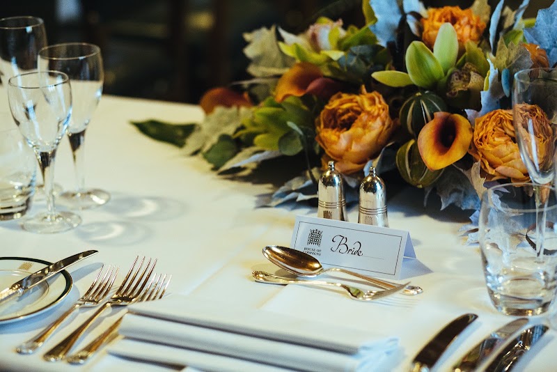 House of Commons Events - House of Commons Events UK Parliament, London SW1A 0AA, UK