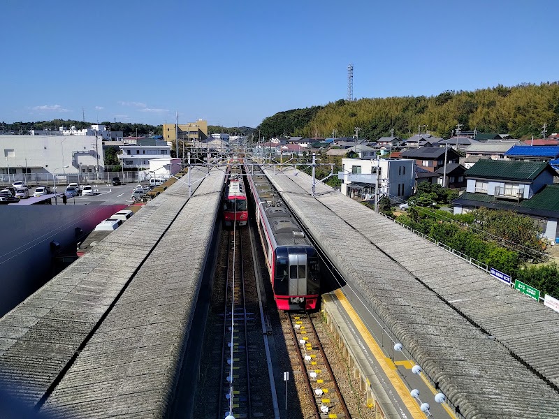 Mihama - Mihama, Chita District, Aichi, Japan