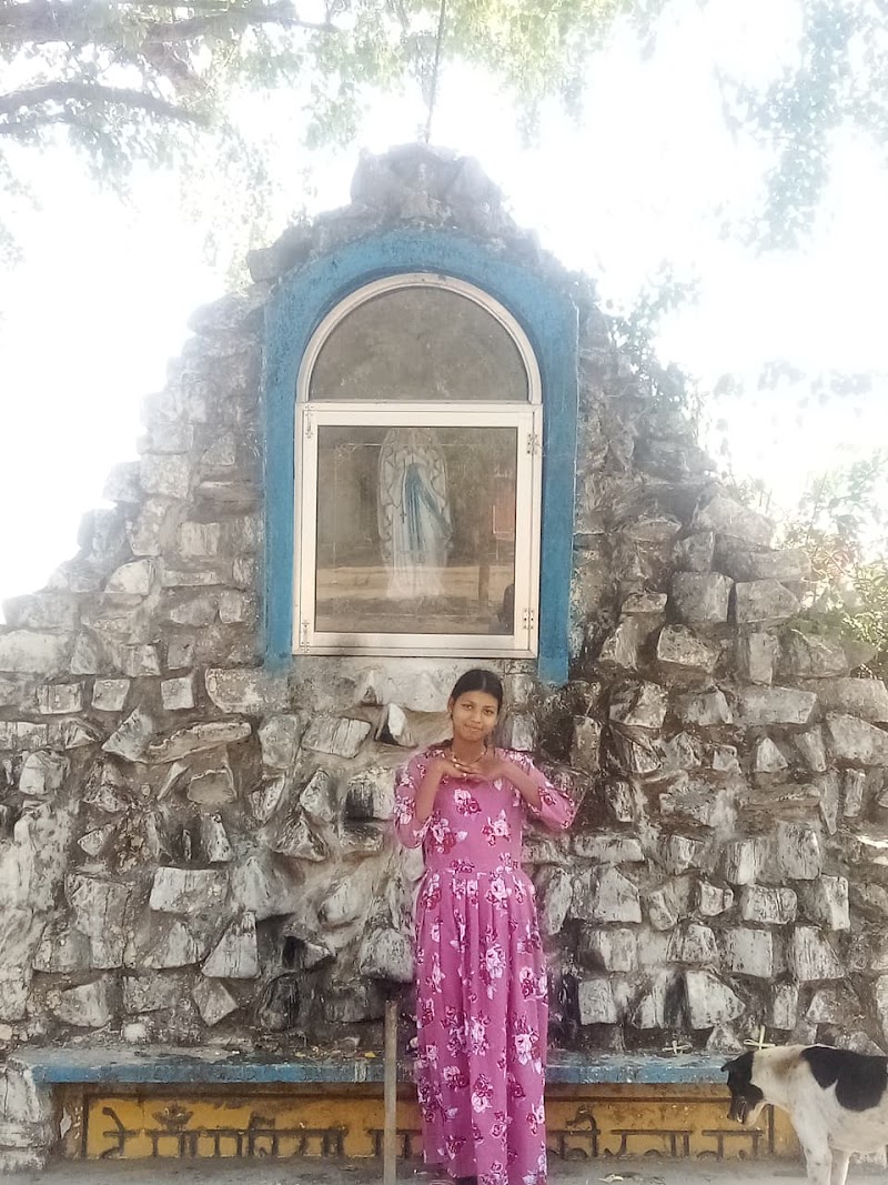 Jhilli Chattan Water Fall - Jhilli Chattan Water Fall C6J6+RJ2, Karkat, Jharkhand 822119, India