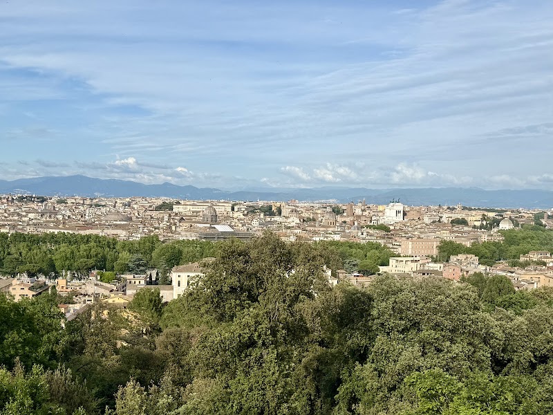 Xploring Rome - golf cart tours - Xploring Rome - golf cart tours, Via del Circo Massimo, 5a, 00153 Roma RM, Italy