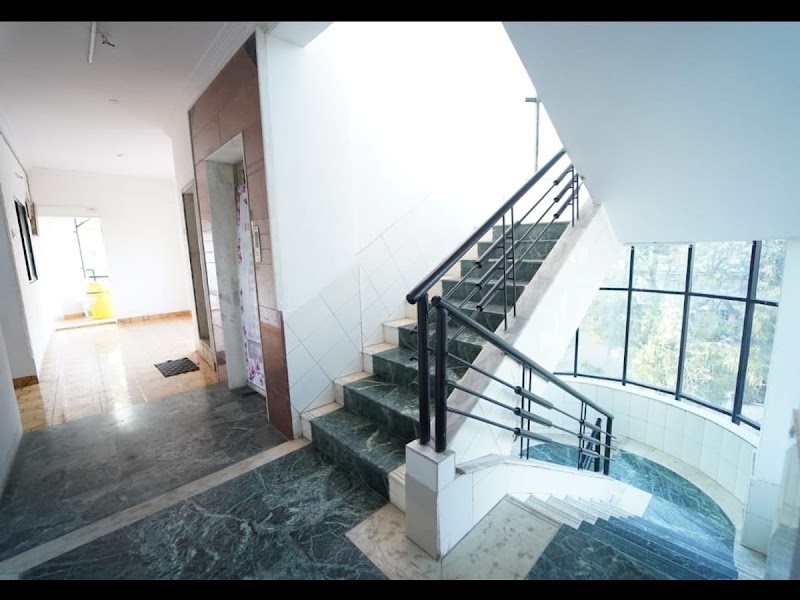 Hotel Relax Inn - Hotel Relax Inn, Mumbai - Agra National Highway, college, opp. Panchvati, Near Pharmacy College, Panchavati, Nashik, Maharashtra 422003, India