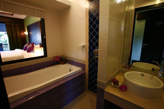 Lamoonlamai Residence&Guesthouse - Lamoonlamai Residence&Guesthouse 128 17 Thanon Had Lamai, Tambon Maret, Amphoe Ko Samui, Chang Wat Surat Thani 84310, Thailand