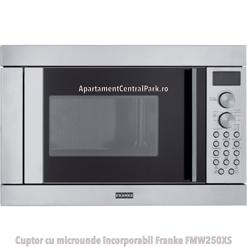 Central Park Apartments - Central Park Apartments, Str. Dinu Vintilă 6B, 021103 București, Romania