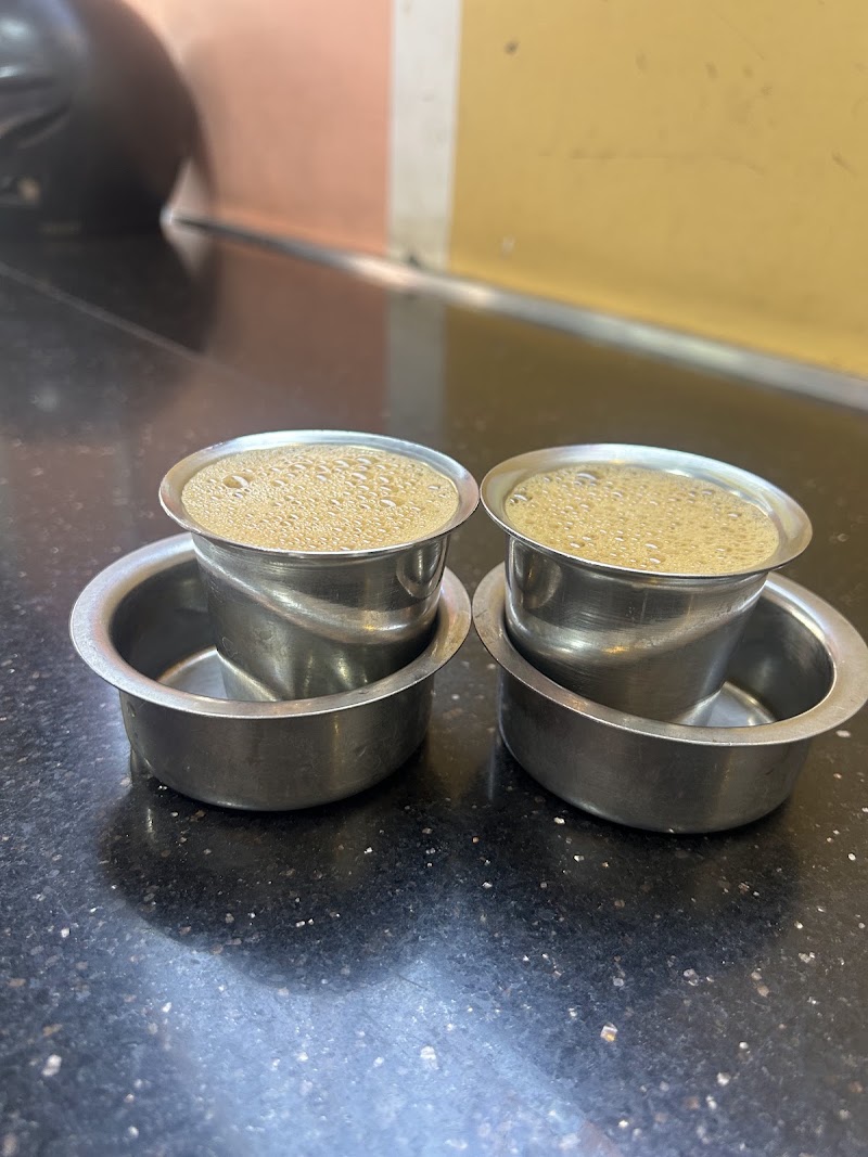 IDC Kitchen - IDC Kitchen Media Domain, 134, Paramahansa Yogananda Rd, HAL 2nd Stage, 2nd stage, Indiranagar, Bengaluru, Karnataka 560071, India