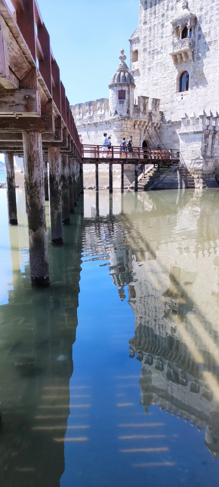 Belém - Belém Belém, Portugal