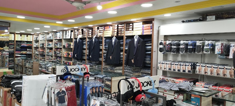 SUN CITY - SUN CITY, Sardar Vallabh Bhai Patel Nagar, Jamnipali, Korba, Chhattisgarh 495450, India