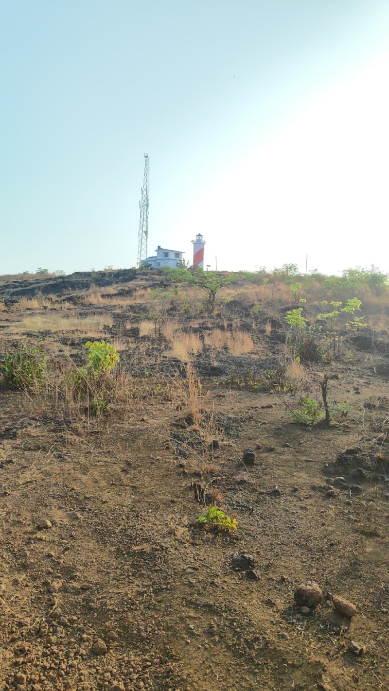 Salcete - Salcete, Goa, India