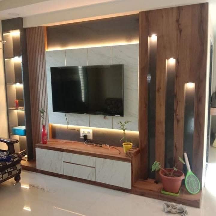 noida sector 168 - noida sector 168, FCW5+RG3, Golden Palm Society Rd, Chhaprauli Bangar, Sector 168, Noida, Uttar Pradesh 201304, India
