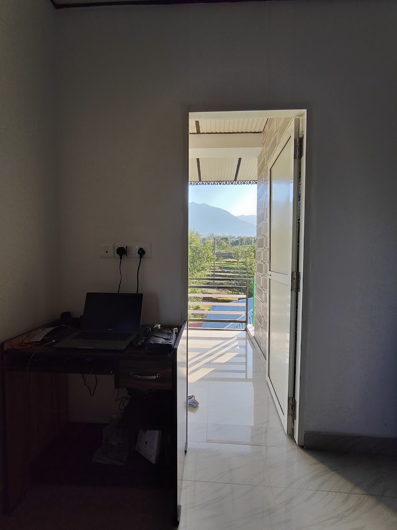 Ishant HomeStay - Best HomeStay In Bir Billing - Ishant HomeStay - Best HomeStay In Bir Billing Suja - Sandral Rd, Bir, Suja, Himachal Pradesh 176077, India