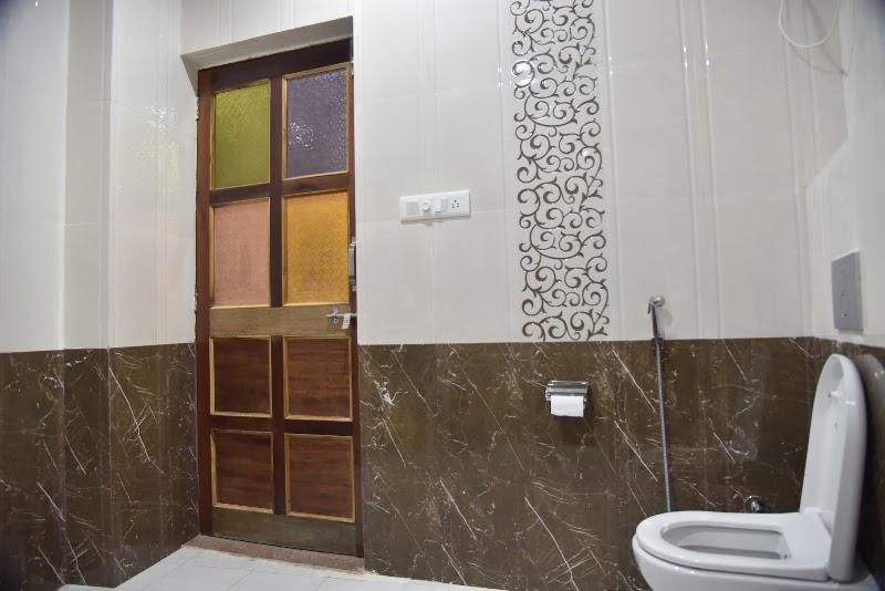 DEV KOTHI Boutique Heritage stay & Roof Top Restaurant - DEV KOTHI Boutique Heritage stay & Roof Top Restaurant Killi khana Near shiv mandir jodhpur, 342002, Killi Khana, Sodagaran Mohalla, Jodhpur, Rajasthan 342001, India