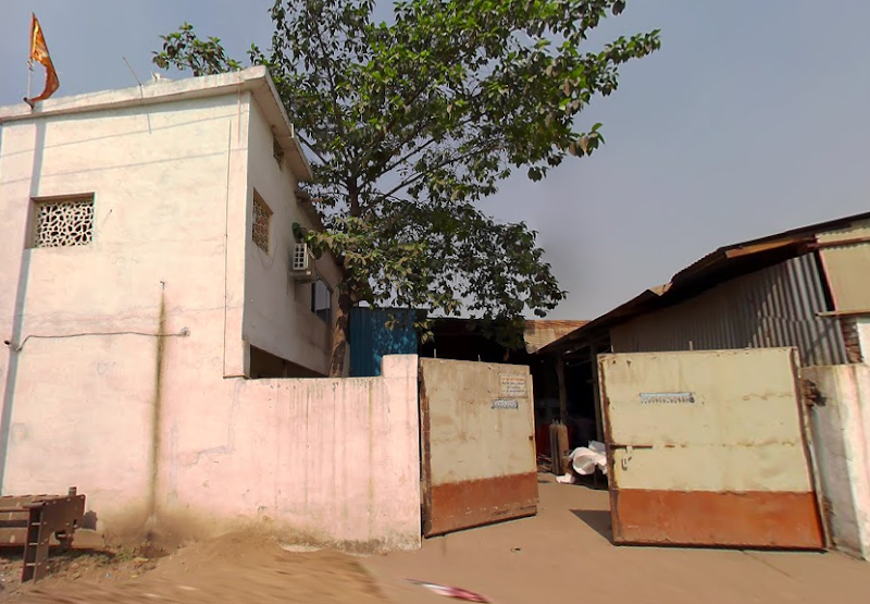 Ratna Enterprises - Ratna Enterprises, Plot no. 133/E, infront of Teen Talab, Light Industrial Area, Bhilai, Chhattisgarh 490011, India
