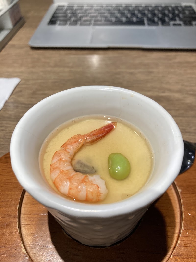 TOKIYA Taipei Chongqing South Store - TOKIYA Taipei Chongqing South Store, 100, Taiwan, Taipei City, Zhongzheng District, Guangfu Village, Section 1, Chongqing S Rd, 58號2樓