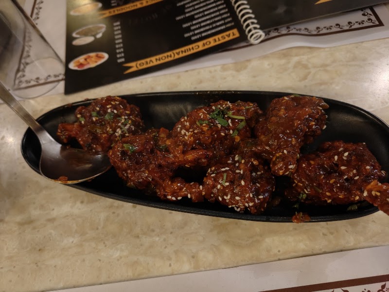 Urban Tadka - Urban Tadka, Veer Surendra Sai Marg, Sakhipara, Sambalpur, Odisha 768001, India