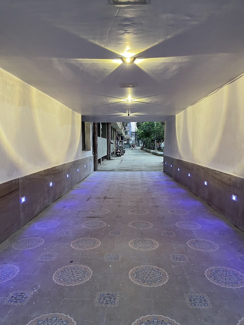 Tiruvantpuram City | Ready to Move Residential Township Projects In Patna | Real Estate Company In Patna - Tiruvantpuram City | Ready to Move Residential Township Projects In Patna | Real Estate Company In Patna H2XP+WVG, Vijay Path, near Tribhuvan school, Mustafapur, Danapur, Patna, Bihar 801105, India