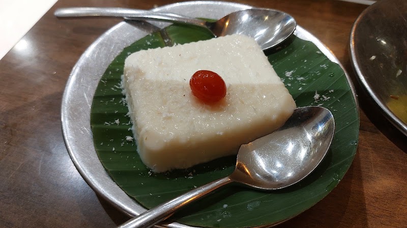 Nandhana Palace - Andhra Style Restaurant - Bommasandra - Nandhana Palace - Andhra Style Restaurant - Bommasandra No.254, A1, Hosur Rd, next to A2B Restaurants, Bommasandra Industrial Area, Bommasandra, Karnataka 560099, India