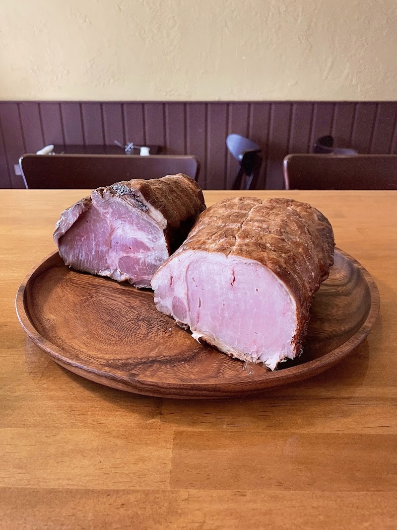 Deli&Bar ONE LOVE - Deli&Bar ONE LOVE, Japan, 〒111-0035 Tokyo, Taito City, Nishiasakusa, 2-chōme−16−９ 杉山ビル 1F