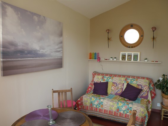 Annexe44 - Annexe44 26 Rue de Nancy, 44300 Nantes, France