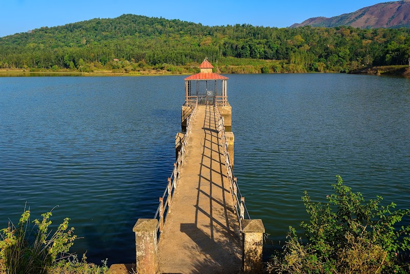HirekoLale - HirekoLale, Karnataka, India