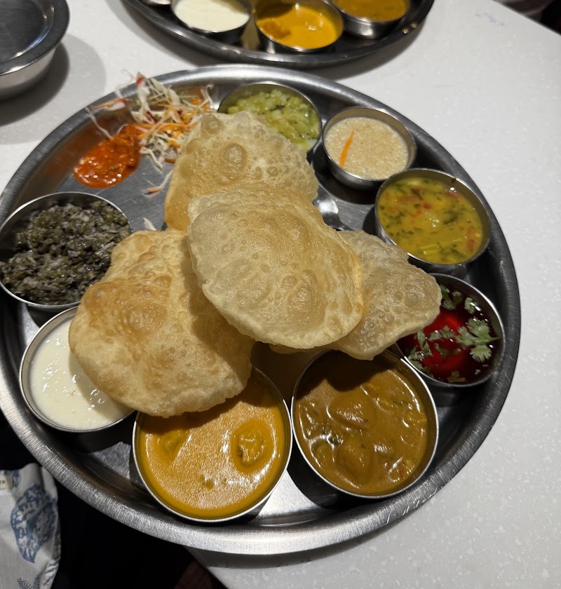 Cafe Tato - Cafe Tato G-5, V.V. Rd, Pajifond, Madgaon, Goa 403601, India