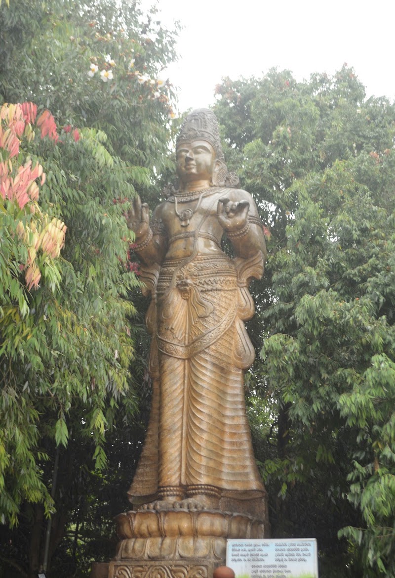 Kelaniya - Kelaniya, Peliyagoda, Sri Lanka