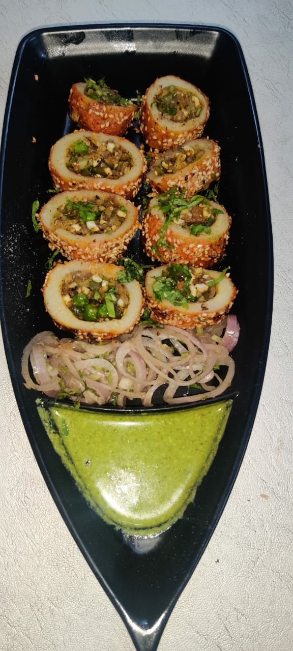 Feast Of Heaven Restaurant & Caterers | Pure Vegetarian | - Feast Of Heaven Restaurant & Caterers | Pure Vegetarian | A 56, Garh Rd, Samrat Palace, Panchsheel Colony, Meerut, Uttar Pradesh 250003, India