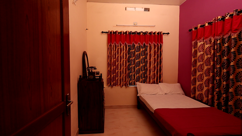 Spices Garden Villa - Spices Garden Villa Pulikkad, Dwaraka, Mananthavady, Nalloornad, Kerala 670645, India